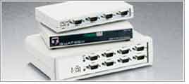 b&b ulinx usb driver b&b ulinx usb driver