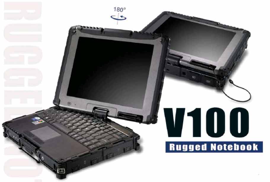 Isdv2 Isdv2