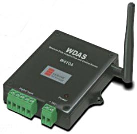 W410A