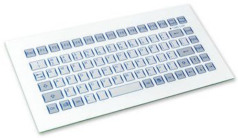 TKF-085b-MODUL