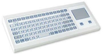 TKF-085a-TOUCH-KGEH