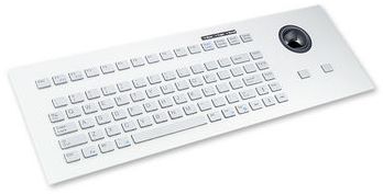 TKG-083-TB38-MODUL-SILVER