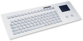 TKG-083-TOUCH-MODUL-SILVER