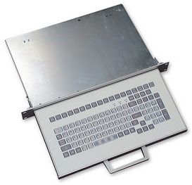 TKS-104a-SCHUBL