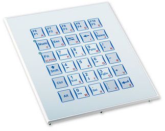 TKS-030b-MODUL
