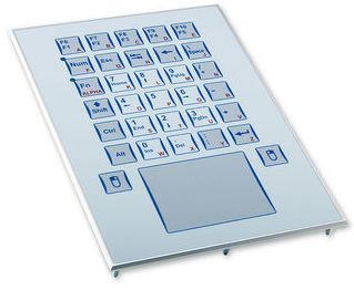 TKS-030b-TOUCH-MODUL