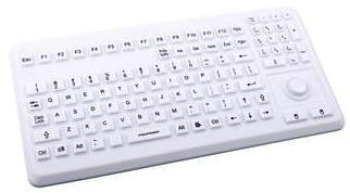 TKG-104-MB-IP68-GREY