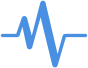 Power Monitoring