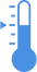 Temperature Loggers