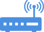 Industrial Modems & Routers