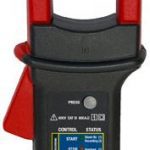 SimpleLogger CL601 Clamp Data Logger