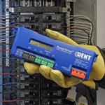 PowerScout3037
