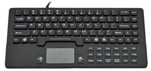 CSK309