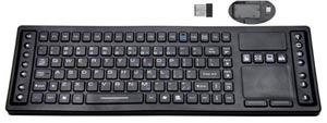 CSK310-WL
