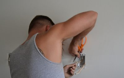 Electricians: Get an Amazing Profit Boost with Upselling