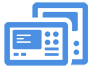 Data Loggers