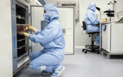 How Many Probes Do I Need for Excellent Monitoring?