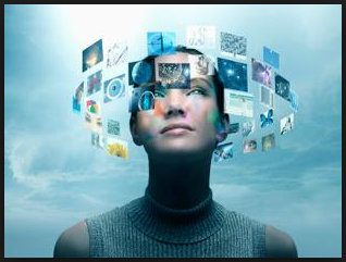 The Future of M2M Is Here