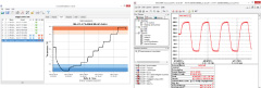  Console-software