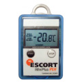 iMiniPlus PDF data logger