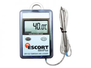 mp-st-n-8-l-n-iminiplus-with-lcd-single-trip-1-external-sensor-probe