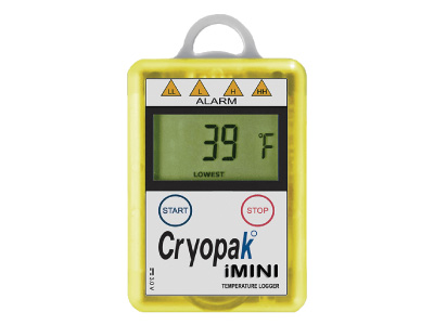 mx-st-s-8-l-s-imini-8k-data-logger-range-with-memory-for-8000-samples