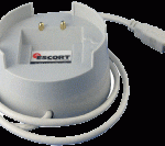 EA-INT-USB iLog PC Interface