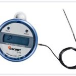 iLog with 1 External Probe