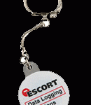 EA-KEY Magnet Keyring for iLog