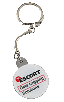 EA-KEY Magnet Keyring for iLog