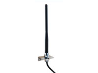 DGA76000N00