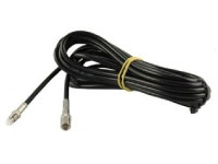 DGA76000N08