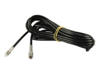 DGA76000N09