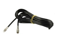 DGA76000N12