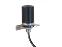 DGA76006N01