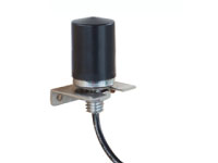 DGA76006N02