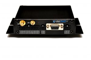 CYCON-1280-4G SMS I/O Controller