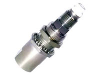 HLP59000A00