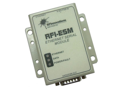 TKG-083b-TOUCH-MGEH Stainless steel housing