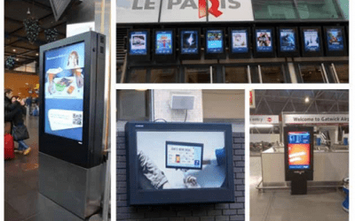 Great News – Digital Advertising is Just Getting Started