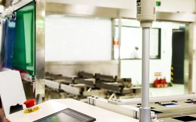 How To Quickly Add Production Monitoring with IoT Devices