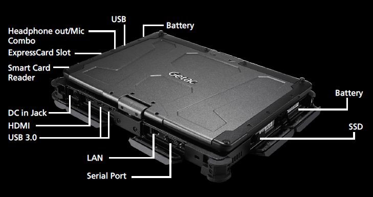 Getac-V110-Convertible-Tablet