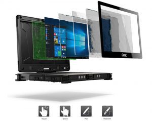 getac-v110g3_lumibond