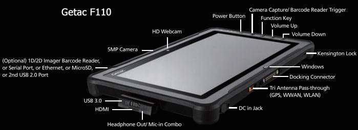 getac_f110-with-pointers