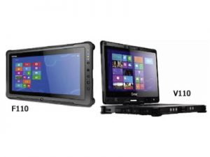 getac_v110_f110