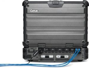 getac_x500-raid-back-open-cables_low