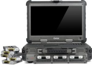 getac_x500-raid-front-open_low