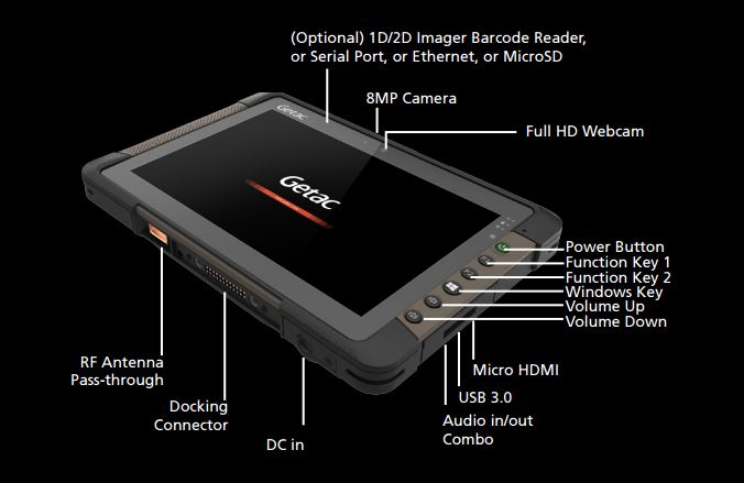 T800-Fully-Rugged-Tablet-with-pointers