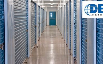 Electricity Bills Running Out Of Control? Here’s How One Company Saved K/Year