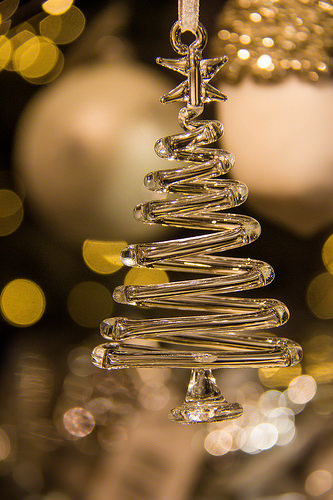 Merry Christmas!